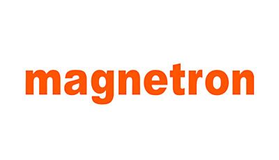 thumb_magnetron logo fichas